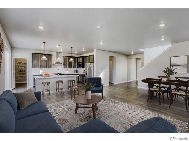 662 Noola Street, Windsor, CO 80550