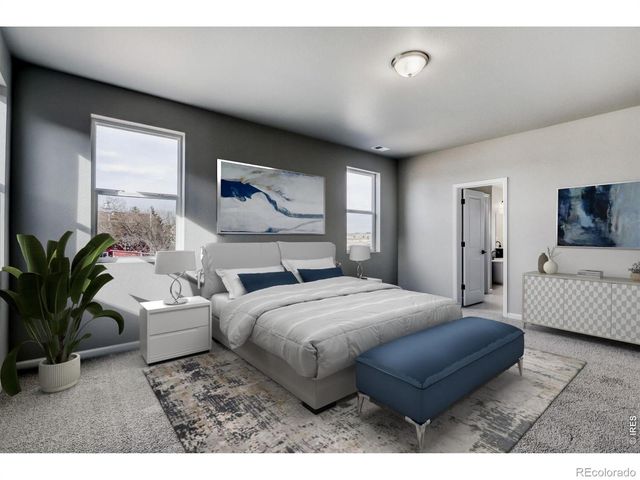 662 Noola Street, Windsor, CO 80550