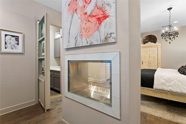 153 5TH AVENUE NE, St Petersburg, FL 33701