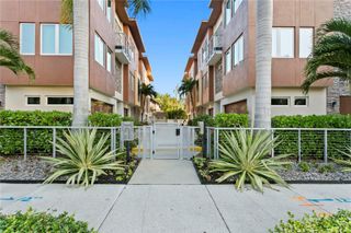 153 5TH AVENUE NE, St Petersburg, FL 33701