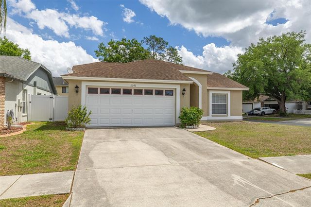 11042 PEPPERSONG DRIVE, Riverview, FL 33578