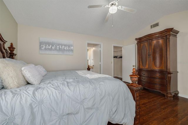 11042 PEPPERSONG DRIVE, Riverview, FL 33578