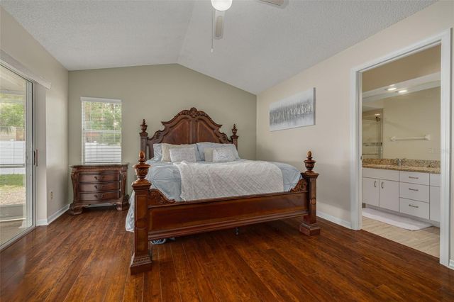 11042 PEPPERSONG DRIVE, Riverview, FL 33578