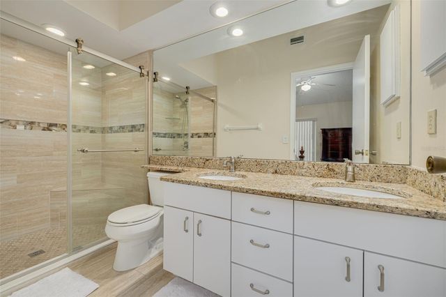 11042 PEPPERSONG DRIVE, Riverview, FL 33578