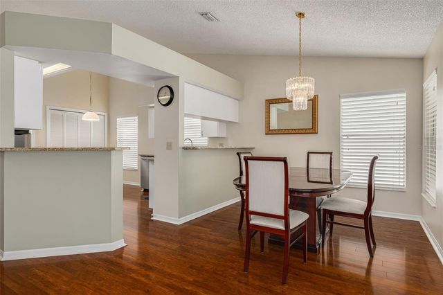 11042 PEPPERSONG DRIVE, Riverview, FL 33578