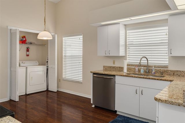 11042 PEPPERSONG DRIVE, Riverview, FL 33578