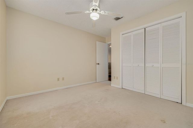 11042 PEPPERSONG DRIVE, Riverview, FL 33578