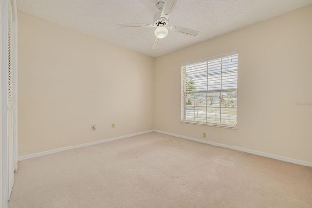 11042 PEPPERSONG DRIVE, Riverview, FL 33578