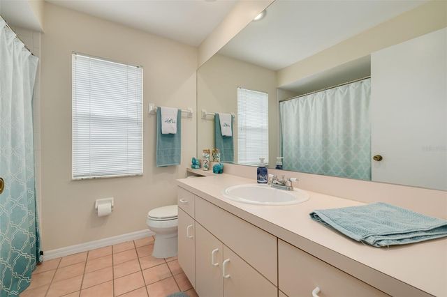 11042 PEPPERSONG DRIVE, Riverview, FL 33578