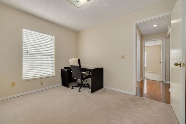 11042 PEPPERSONG DRIVE, Riverview, FL 33578