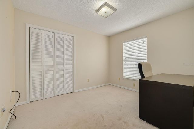 11042 PEPPERSONG DRIVE, Riverview, FL 33578