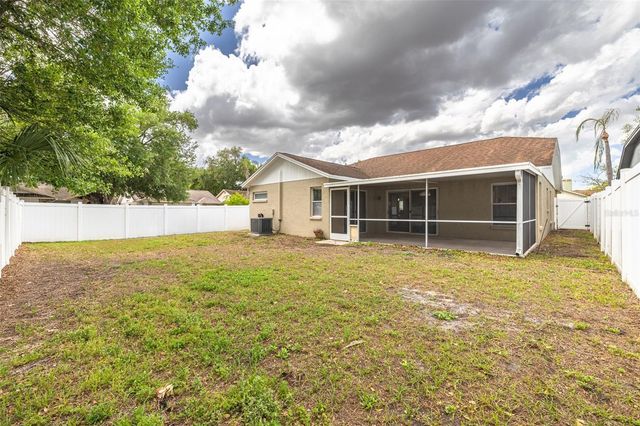 11042 PEPPERSONG DRIVE, Riverview, FL 33578