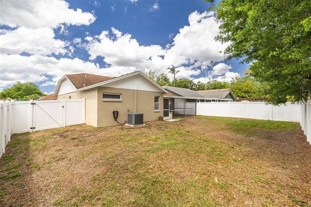 11042 PEPPERSONG DRIVE, Riverview, FL 33578