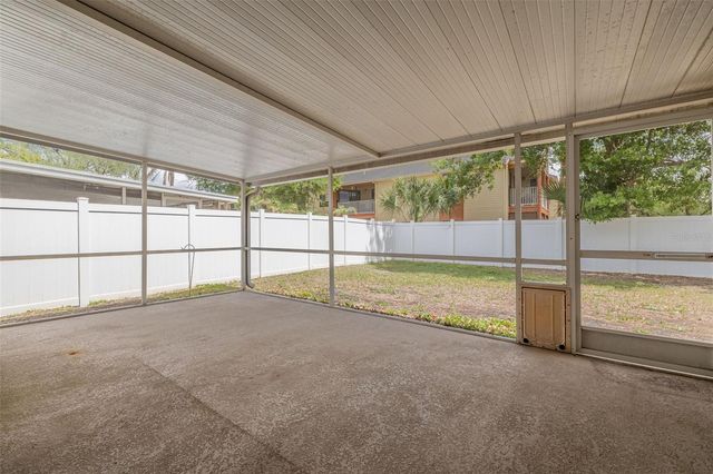 11042 PEPPERSONG DRIVE, Riverview, FL 33578