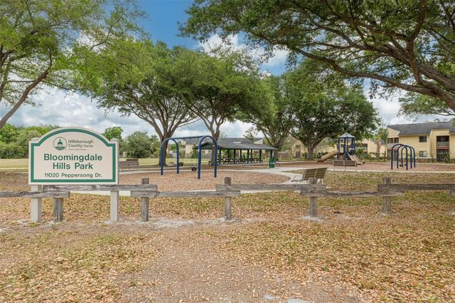 11042 PEPPERSONG DRIVE, Riverview, FL 33578