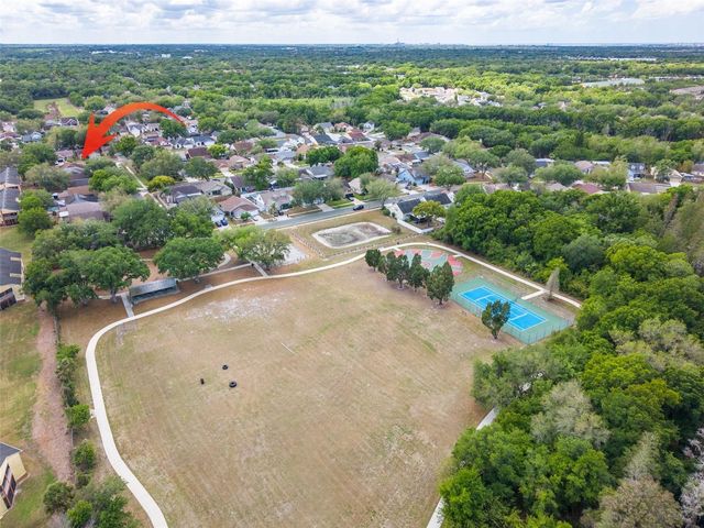 11042 PEPPERSONG DRIVE, Riverview, FL 33578