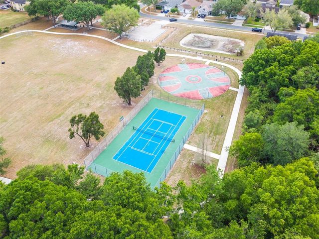 11042 PEPPERSONG DRIVE, Riverview, FL 33578