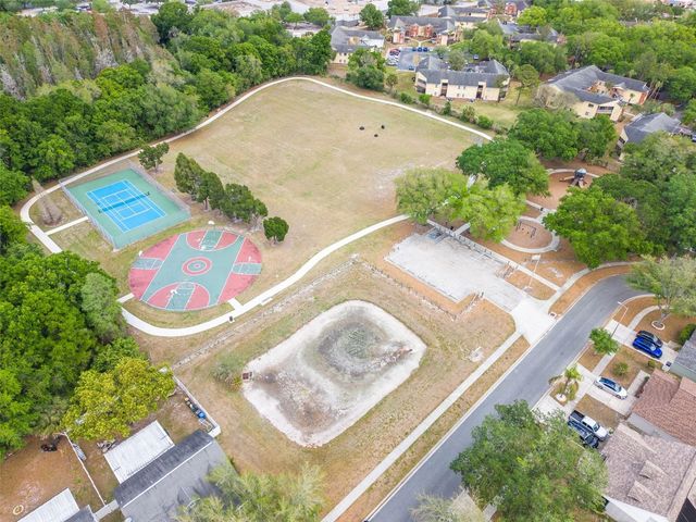 11042 PEPPERSONG DRIVE, Riverview, FL 33578