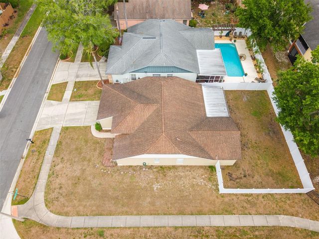 11042 PEPPERSONG DRIVE, Riverview, FL 33578