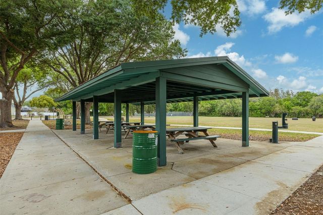 11042 PEPPERSONG DRIVE, Riverview, FL 33578