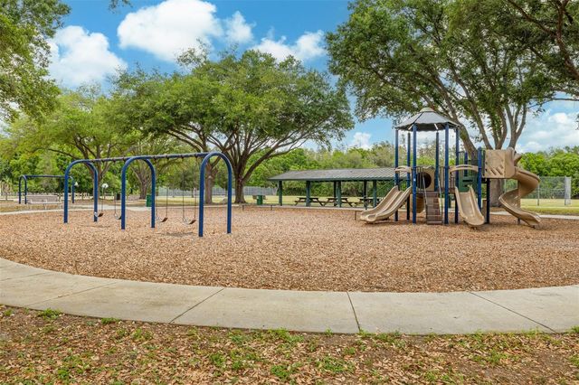 11042 PEPPERSONG DRIVE, Riverview, FL 33578