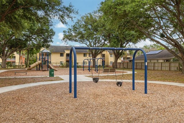 11042 PEPPERSONG DRIVE, Riverview, FL 33578