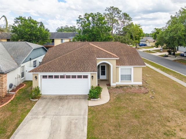 11042 PEPPERSONG DRIVE, Riverview, FL 33578