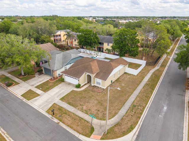 11042 PEPPERSONG DRIVE, Riverview, FL 33578