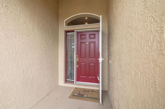 11042 PEPPERSONG DRIVE, Riverview, FL 33578