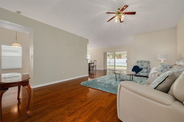 11042 PEPPERSONG DRIVE, Riverview, FL 33578