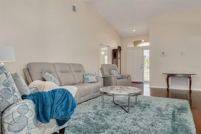 11042 PEPPERSONG DRIVE, Riverview, FL 33578