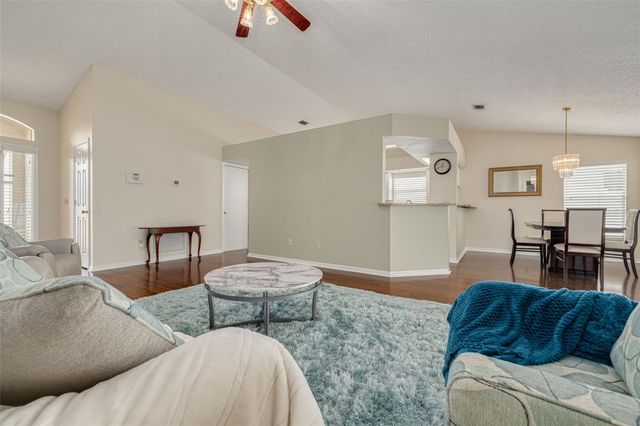 11042 PEPPERSONG DRIVE, Riverview, FL 33578