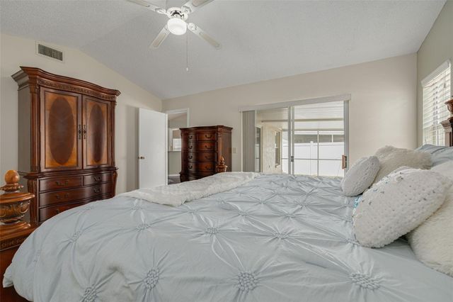 11042 PEPPERSONG DRIVE, Riverview, FL 33578