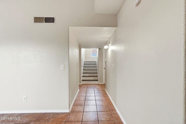 7536 LE CONTE Drive, El Paso, TX 79912