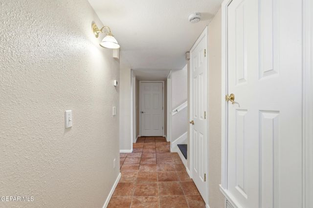 7536 LE CONTE Drive, El Paso, TX 79912