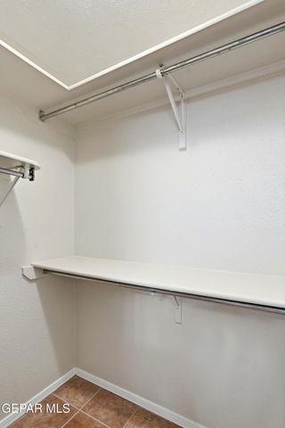 7536 LE CONTE Drive, El Paso, TX 79912