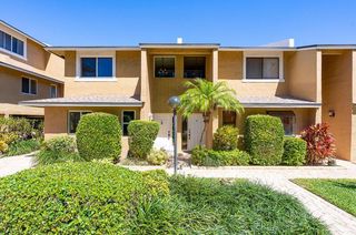 3409 SE 8th Street 6, Pompano Beach, FL 33062