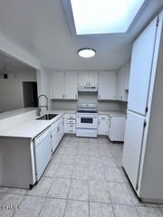 1300 saratoga 2311, Ventura, CA 93003
