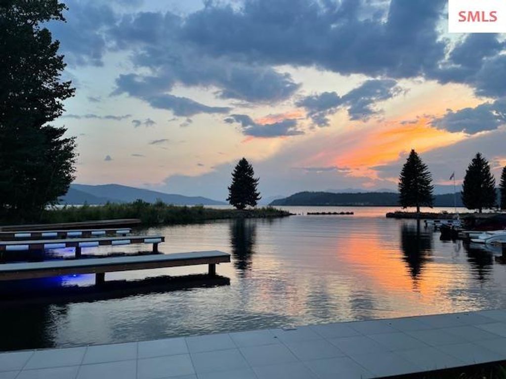 NNA Lot 5 Idaho Country Road, Hope, ID 83836 photo 11