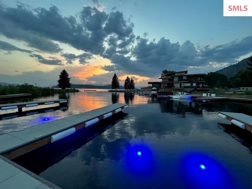 NNA Lot 5 Idaho Country Road, Hope, ID 83836 photo 12