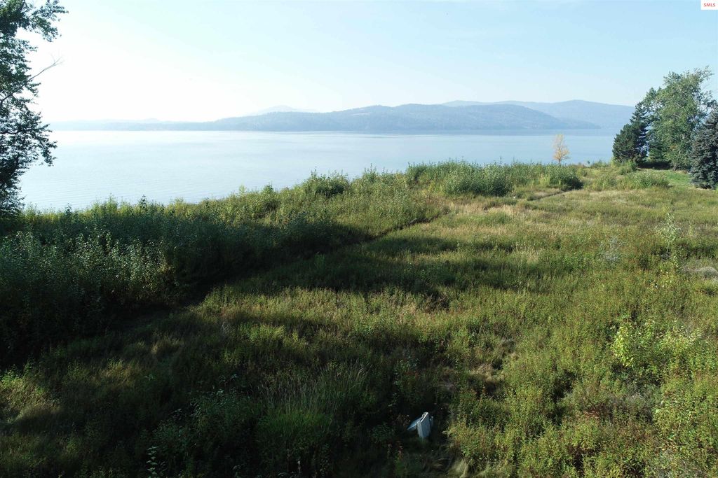 NNA Lot 5 Idaho Country Road, Hope, ID 83836 photo 6