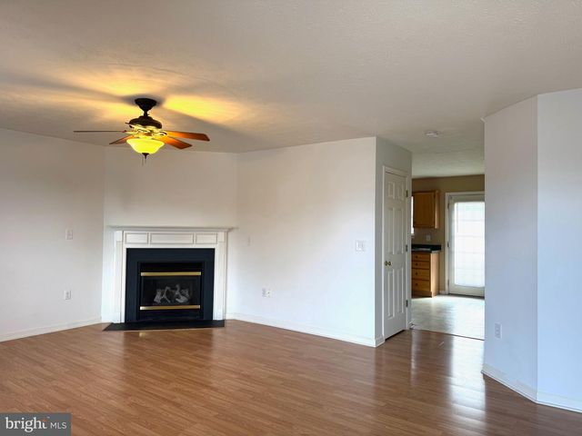 107 TRADE WIND LN, Winchester, VA 22602