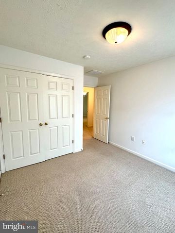 107 TRADE WIND LN, Winchester, VA 22602
