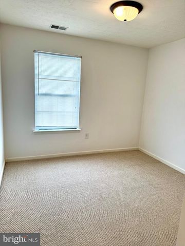 107 TRADE WIND LN, Winchester, VA 22602