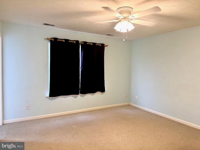 107 TRADE WIND LN, Winchester, VA 22602