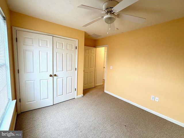 107 TRADE WIND LN, Winchester, VA 22602