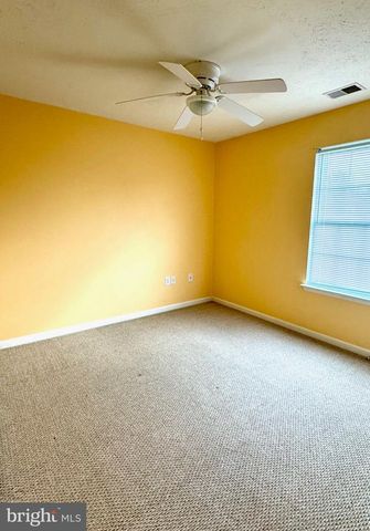 107 TRADE WIND LN, Winchester, VA 22602