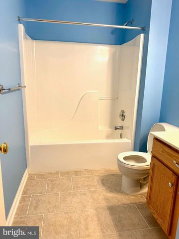 107 TRADE WIND LN, Winchester, VA 22602