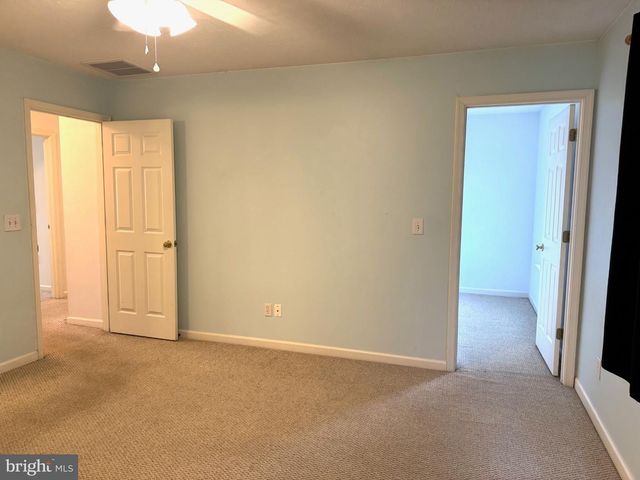 107 TRADE WIND LN, Winchester, VA 22602