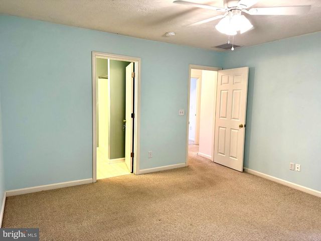 107 TRADE WIND LN, Winchester, VA 22602
